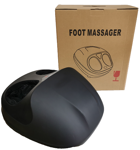 Foot Massager YH002