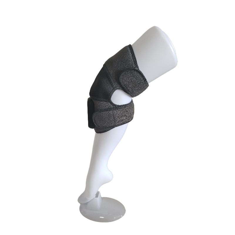 膝盖按摩器YH-LK01