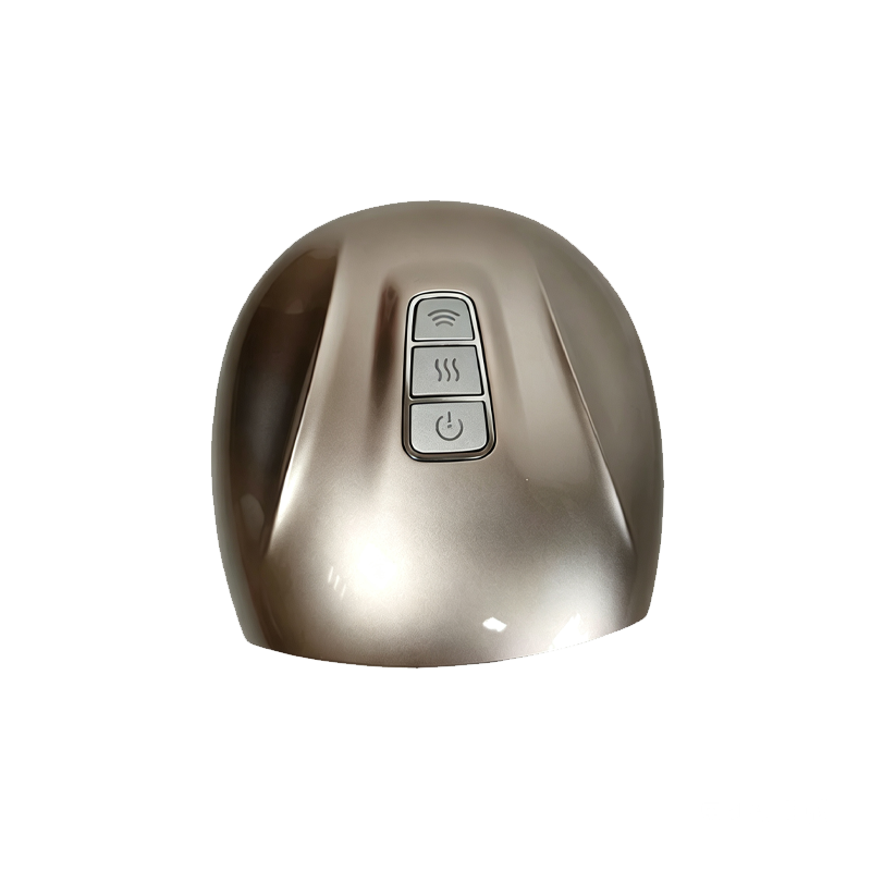SM006C
