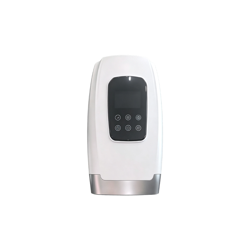 SM011