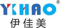 宁波市镇海区一皓电子科技有限公司